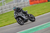 Middle 2 Group Silver_Grey Bikes